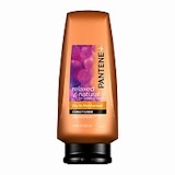 Pantene Pro-V Relaxed & Natural Dry to Moisturized Conditioner